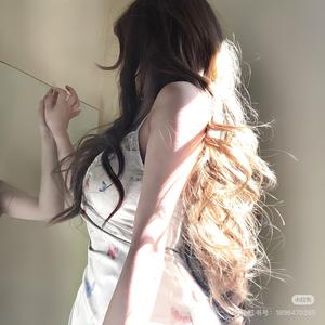 南宁租赁妮头像