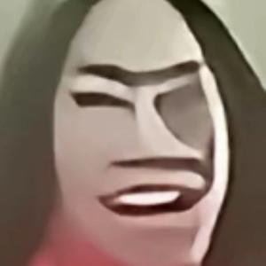 中毒的宋丹丹头像