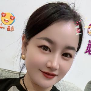 团城童泰羽岚产康➕私密水光利红头像