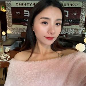 遂宁小市民头像