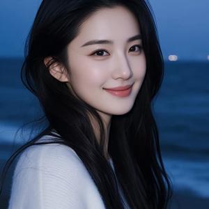 小蓝推荐好物2头像