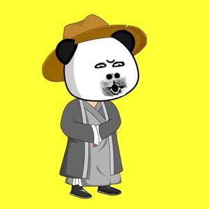 虾仁不要炒 头像