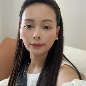 群姐（晚上21.00点10首播）头像