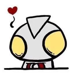 赣州房产包子头像