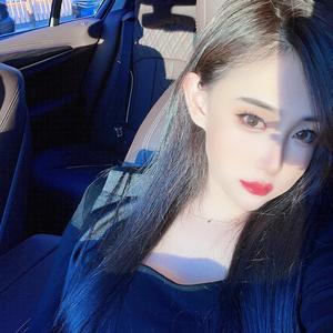 迷人的五姨太💋的抖音 - 抖音