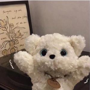 ❤️💛💚💙💜🧡💞🦈头像