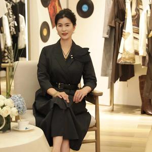 高店超市二嫂头像