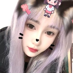 ᡣ𐭩再等冬天゜头像