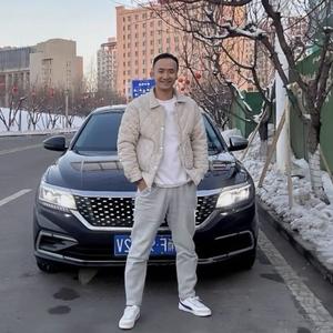 罗冰只懂伊犁房头像