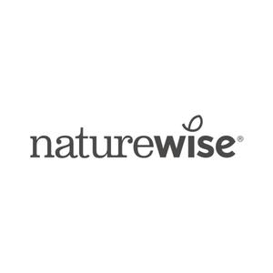 NatureWise阳光VD头像