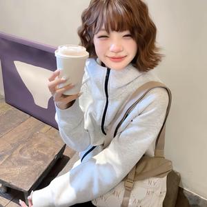 别动我齐刘海头像