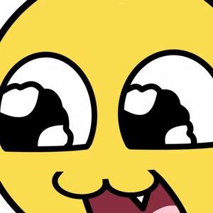 春晓(动画版)头像