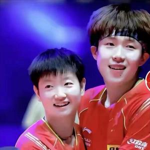 qs小豆包见过莎头头像