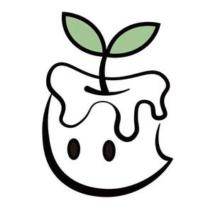 呼吸派对香薰旗舰店头像