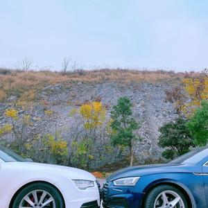 昨天 今天 明天头像