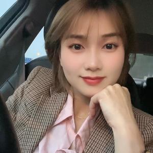 在南宁做装修的雯雯头像