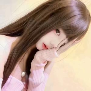 我幼稚很烦头像