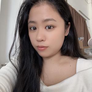 小陈别熬夜啦头像