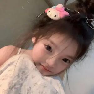 憶中人⋯⋯头像
