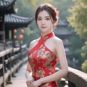 星宇生命成长记头像