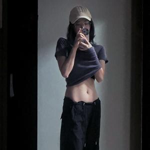 牛蛋蛋的春天呀🌱头像