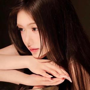 四个周杰伦等于一个月杰伦头像