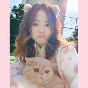 鲤城温姑娘头像