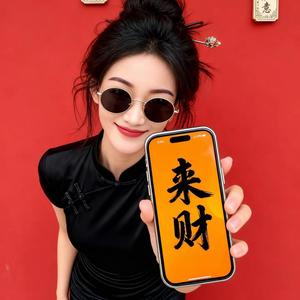 黎明前的✨曙光✨头像