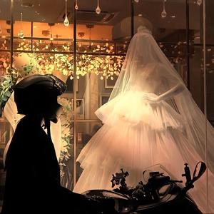 无悔（卡比龙总裁）头像