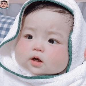 小雷想吃糖头像