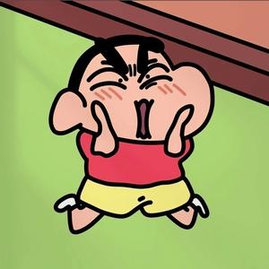 董不懂头像
