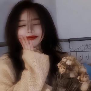 柠檬兔子🐰头像