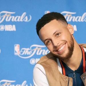 美式篮球讲堂头像