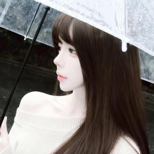 我不开心我噜噜脸了头像