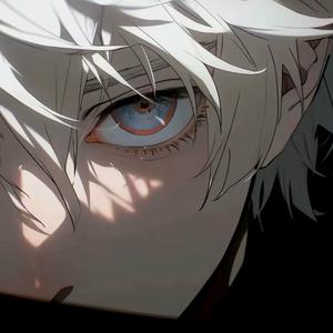 浩斯.（无畏契约）头像