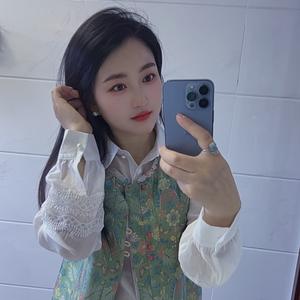 日渐富有⁺¹⁰⁰࿐头像