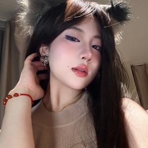 一杯辣条的头像咪思-粉丝零距离互动的优质平台咪思