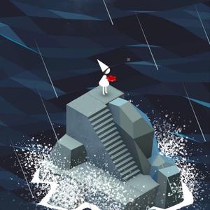 四月十四日阴天头像