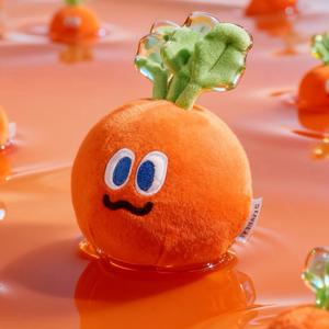 尐幸運ᴳᴹ🥕头像