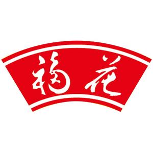 福花粮油旗舰店头像