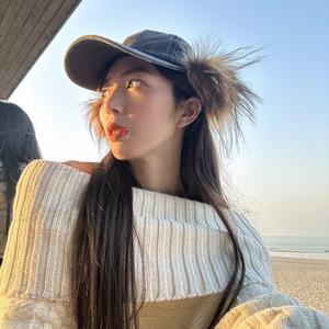 吃两口超有💰（暴富版）头像