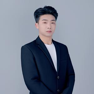 功夫小子格斗馆头像