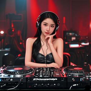 李想的😈（理想）头像