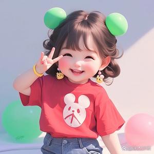 💞້໌ᮨ⃝公主ᥫᩣ໌້ᮨ請發財᭄头像