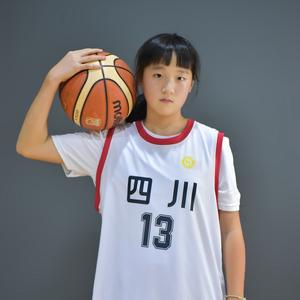 U12篮球🏀头像