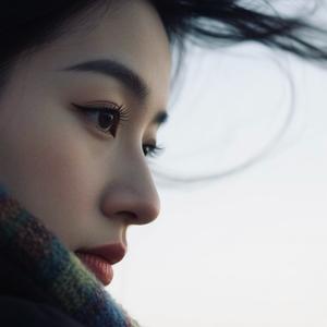 番茄🍅炒鸡蛋头像