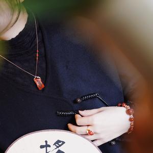 樂巢珠宝·乐乐头像