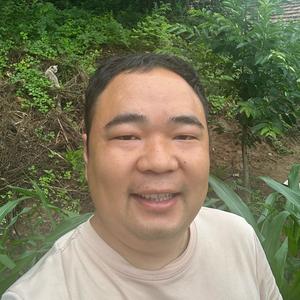 追梦的-阿星头像