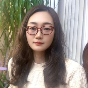 用户2235926348344头像