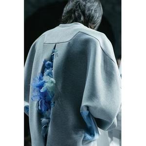 热情的拿破仑头像